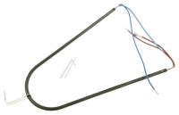 GROUPE SEB Oberhitze backofen                                           SS185753