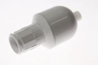 Boschsiemens Getriebe                                                     00627215