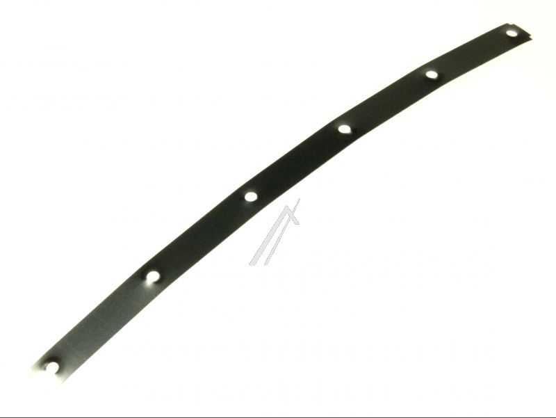 Boschsiemens Blik                                                         00095023