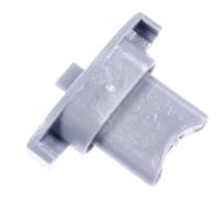 Midea Stopper                                                      12176000008517