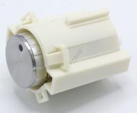 Boschsiemens Draaigreep                                                   00624392