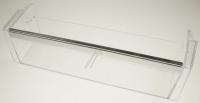 Smeg Türfach kühlschrank                                          760392179