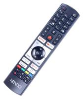 Vestel Afstandsbediening                                            23823823
