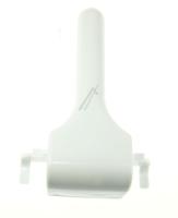 Candyhoover Deurvak koelkast                                             91609875
