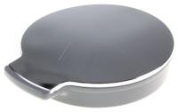 DeLonghi Logements de couvercle                                       KW716528