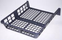 Samsung Paniers                                                      DC6102472A