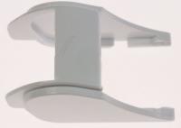 Samsung Greep / hendel                                               DA6306486F