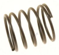 BEKO/GRUNDIG/ARCELIK Ressorts                                                     C00866723