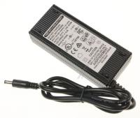 DLH Ladetechnik DYAI3481