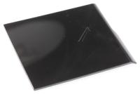 DeLonghi Behuizingsonderdeel                                          5313242601