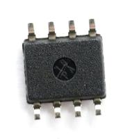 Yamaha Ic                                                           YC408B00