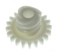 JVC/KENWOOD Tandwiel D13300208