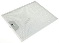 FABER / ROBLIN Metaal vetfilter                                             1330061930