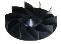 Samsung Turbines                                                     DG6700017A