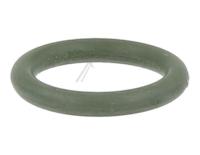 DeLonghi Joints toriques                                              53132D0730