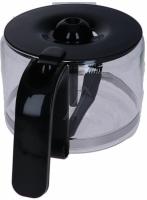 Philips Glaskannen                                                   996510073714
