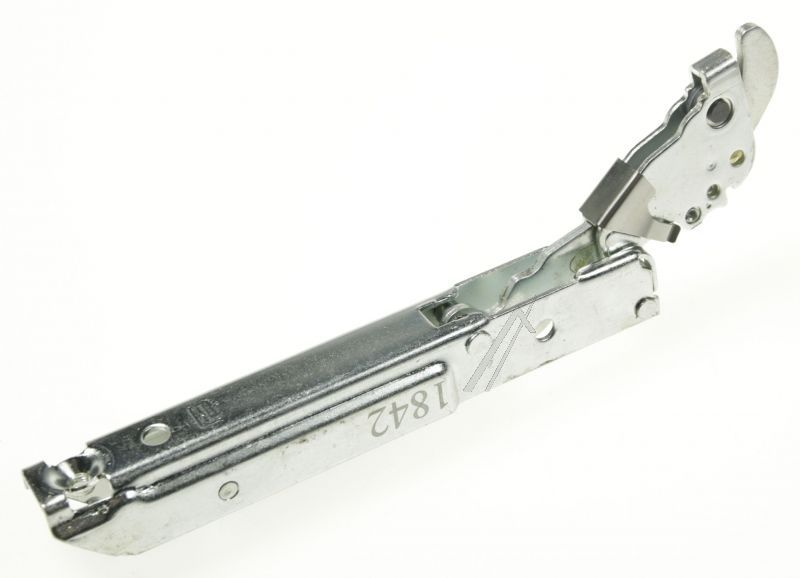 Boschsiemens Charnieres                                                   12023110