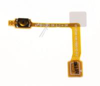 Samsung Flexkabels                                                   GH9606185A