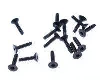ELECTROLUX / AEG Assortimenten schroeven                                      4055288882
