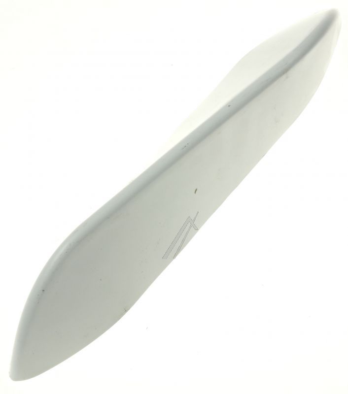 Midea Wasrib                                                       12138200000486