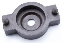 Boschsiemens Dämpfer                                                      00757062