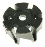 Brandt Getriebe                                                     AS0018327
