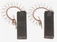 WHIRLPOOL/INDESIT Charbons moteur                                              481236248434