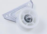 WHIRLPOOL/INDESIT Poulies tendeurs                                             488000728616