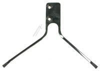 TP VISION Tv-standaard 996596002848