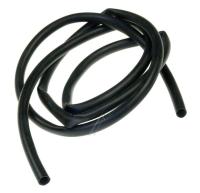 DeLonghi Buis                                                         5348001200