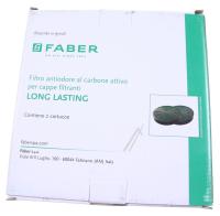 FABER/FRANKE/ROBLIN Kohlefilter 1120185278
