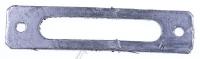 ELECTROLUX / AEG Dichtungen                                                   140018507016