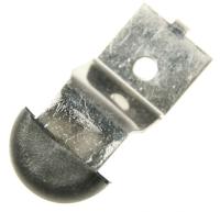 Amica Türverriegelungen                                            8053184