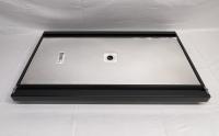 Dometic Koel/vriezerdeur                                             289074739