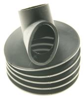 ELECTROLUX / AEG Flexibele slang                                              8996450333100