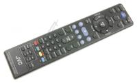 JVC Afstandsbedieningen                                          LGAKB37006121