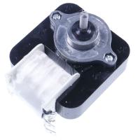 KELI Motoren ventilatoren                                         