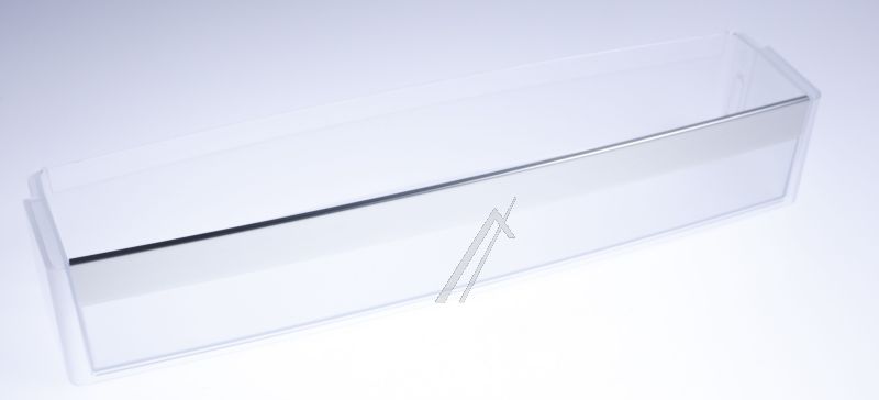 Boschsiemens Deurvak koelkast                                             00671311