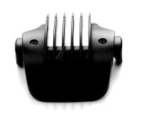 Babyliss Scheerkoppen                                                 35808604