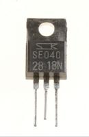Sony Ic                                                           874901949