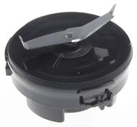 Philips Couteaux materiel de cuisine                                 996510069469