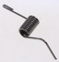 Boschsiemens Ressorts                                                     00601295