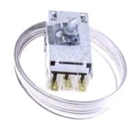 ELECTROLUX / AEG Thermostaten-koelkast                                        8996751216632