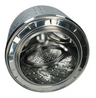 HISENSE/GORENJE Wäschetrommel                                                HK2118639