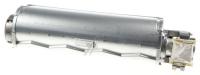 WHIRLPOOL/INDESIT Tangentiale ventilatoren                                     483286011961