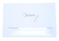 Midea Greep / hendel 12138100026581