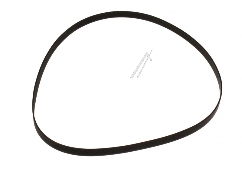 Kenwood Snaar                                                        D16071608