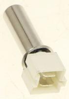 Midea Sondes pour ll/sl/lv                                         17438100001351