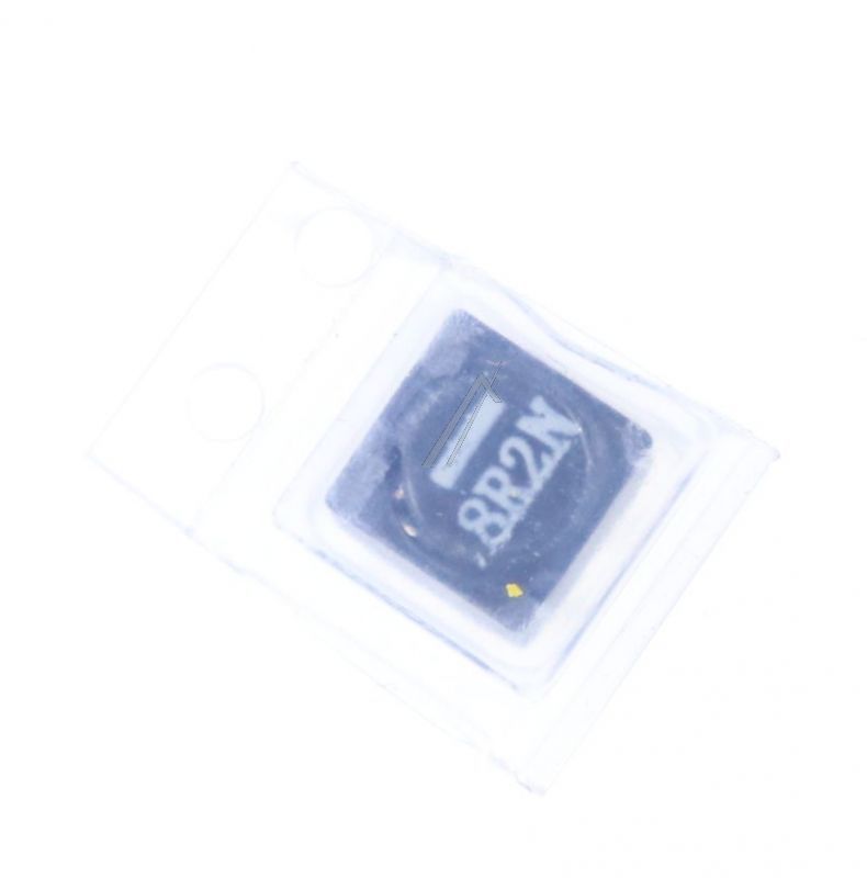 Samsung Spoel                                                        2703004724