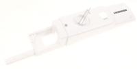 Liebherr Boitiers de thermostat                                       743191100